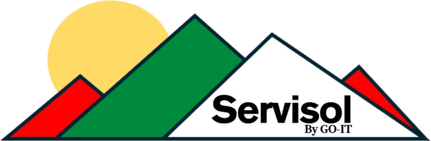 Servisolgi.mx
